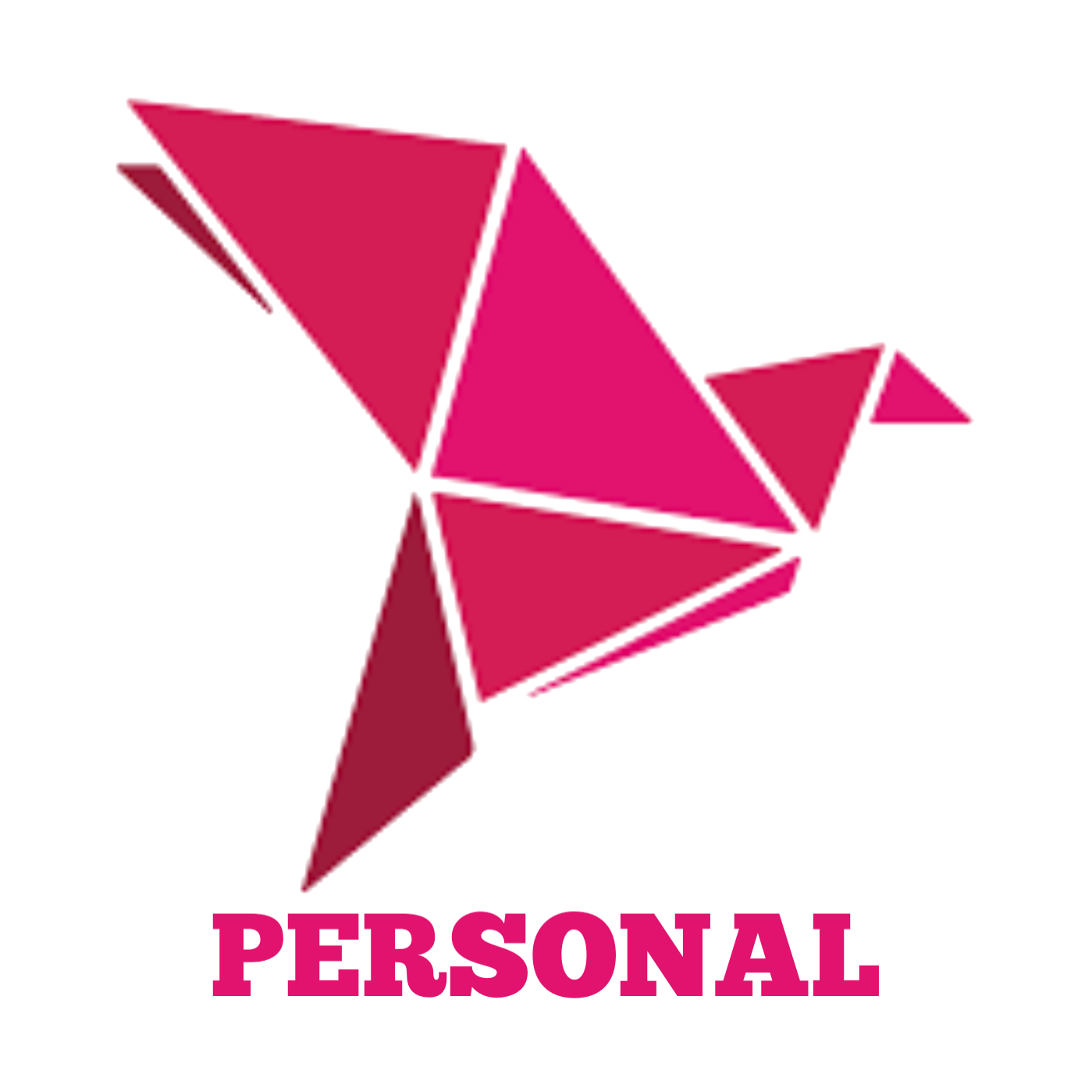 Gateway Logo