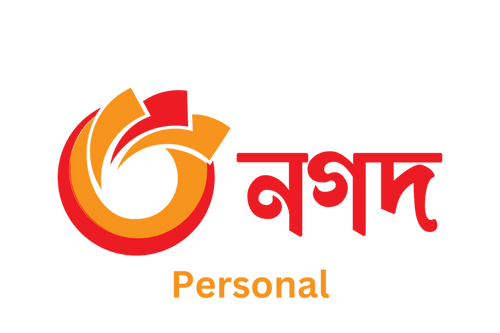 Gateway Logo