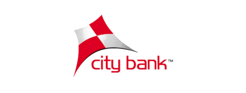 Gateway Logo