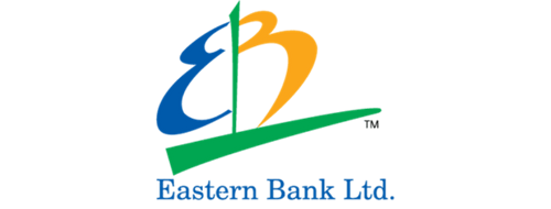 Gateway Logo